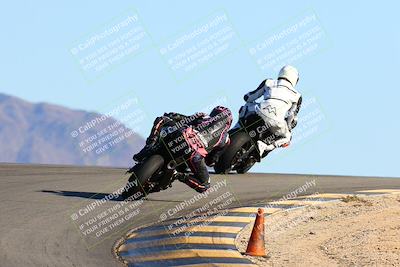 media/Jan-09-2022-SoCal Trackdays (Sun) [[2b1fec8404]]/Turn 12 Backside (130pm)/